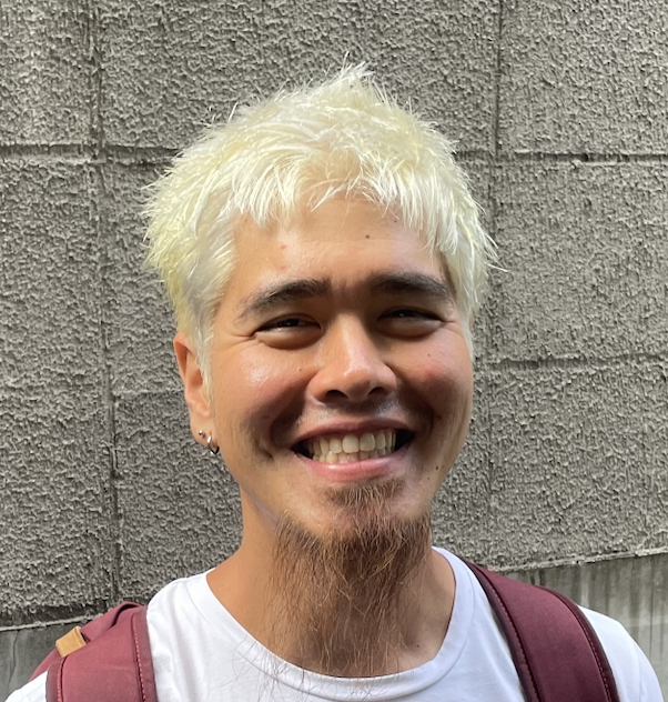 Bruno Koga